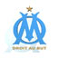 om